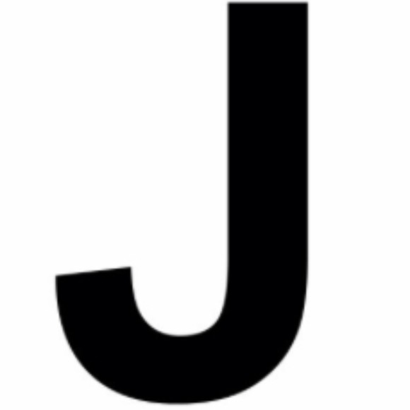 jor19